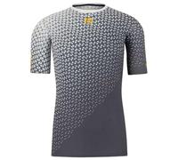 Karpos Lavaredo Ultra Short Sleeve T-Shirt L
