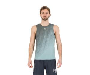 Karpos Lavaredo Ultra Sleeveless T-Shirt S