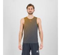 Karpos Lavaredo Ultra Sleeveless T-Shirt XL