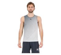 KARPOS LAVAREDO ULTRA TANK M