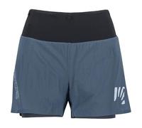 KARPOS LAVAREDO Ultra W SHO