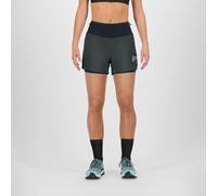Karpos - Lavaredo Ultra W SHO, Shorts Donna
