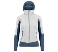 KARPOS LAVAREDO W JACKET
