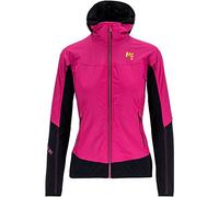 KARPOS LAVAREDO W JACKET