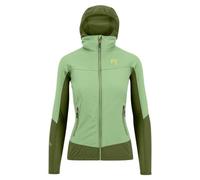 Karpos Lavaredo W Jacket Jacket Donna (Pacco da 1)