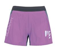 KARPOS LAVAREDO W Shorts