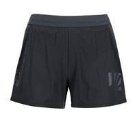 KARPOS LAVAREDO W Shorts