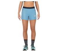 KARPOS LAVAREDO W Shorts