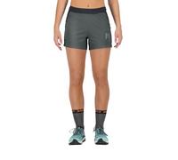 Karpos Lavaredo Shorts Grigio S Donna
