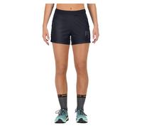 KARPOS LAVAREDO W SHORTS S