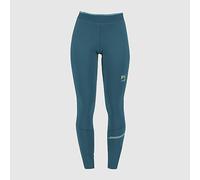 Karpos - Lavaredo W Tight, Leggings Donna