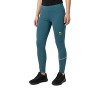 Karpos - Lavaredo W Tight, Leggings Donna