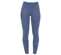 KARPOS Lavaredo W Tight Leggings Donna