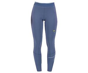 KARPOS Lavaredo W Tight Leggings Donna