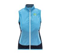 Karpos Lavaredo W Vest LAVAREDO W VEST Donna (Pacco da 1)