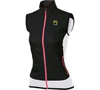 Karpos Lavaredo W Vest LAVAREDO W VEST Donna (Pacco da 1)