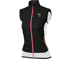 Karpos Lavaredo W Vest LAVAREDO W VEST Donna (Pacco da 1)