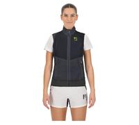KARPOS LAVAREDO W VEST XS