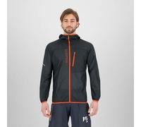 KARPOS LAVAREDO WIND JACKET