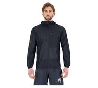 KARPOS LAVAREDO WIND JACKET XL