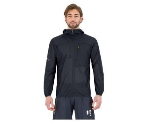 KARPOS LAVAREDO WIND JACKET XL