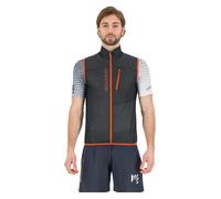 KARPOS LAVAREDO WIND VEST XL