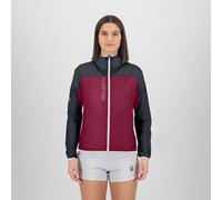 KARPOS LAVAREDO WIND W JKT