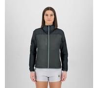 KARPOS LAVAREDO WIND W JKT