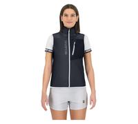 KARPOS LAVAREDO WIND W VEST XS