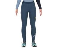 KARPOS LAVAREDO WINT. W TGT Midnight Woman