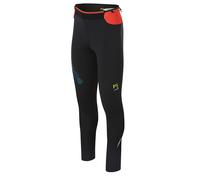 KARPOS LAVAREDO WINTER TIGHT M