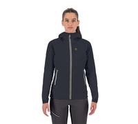 Karpos Lede Jacket donna Vulcan L
