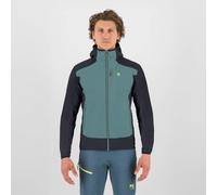 Karpos Lede Jacket M
