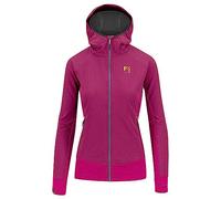 Karpos Lede Jacket S