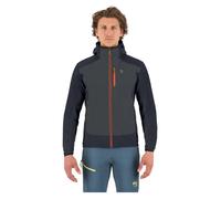 KARPOS LEDE JACKET S