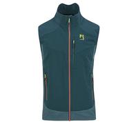 Karpos Lede Vest LEDE VEST Uomo (Pacco da 1)
