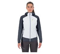 KARPOS LEDE W JACKET L