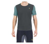 Karpos - Ledro Tee - - Tops - Uomo - Multicolore - XL