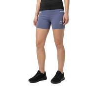 Karpos Leggings Corti Easyfrizz