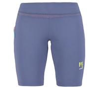 Karpos Leggings Corti Easygoing