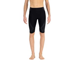 Karpos Leggings Corti Lavaredo