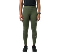Karpos - Lavaredo W Tight, Leggings Donna