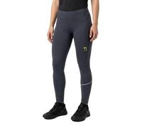 Karpos - Lavaredo W Tight, Leggings Donna