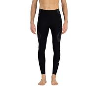 Karpos Lavaredo Tech Leggings Nero 2XL Uomo