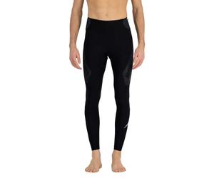 Karpos Leggings Lavaredo Tech