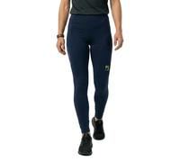 Karpos Leggings Rock Evo