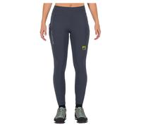 Karpos Rock Evo W Tights