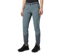 Karpos Pantaloni Trekking Rock Evo Azzurro Grigio Donna 46