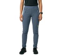 Karpos Tre Cime Evolution Leggings Blu 42 Donna