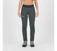 Karpos Limaro´ Pants Grigio 42 Donna